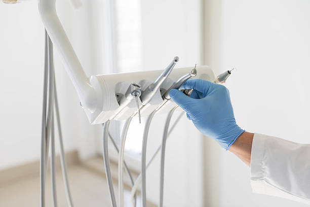 24/7 Emergency Emergency Dentist experts in Golden Meadow, LA