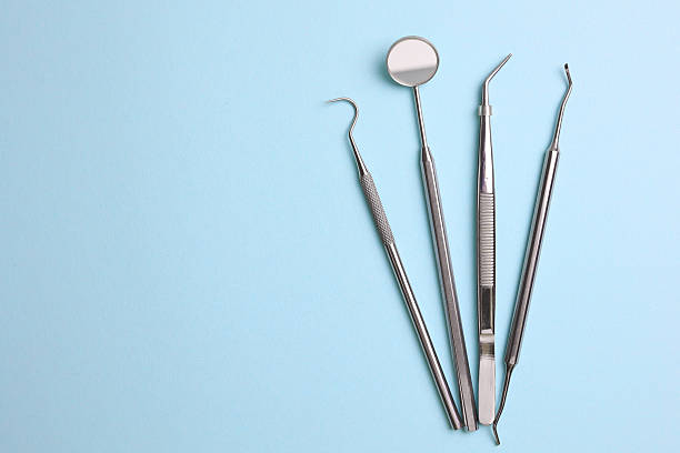 Top rated local Dental specialists in Golden Meadow, LA